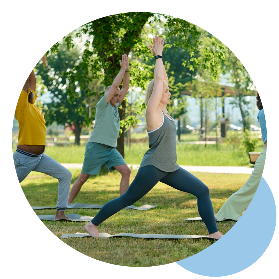 Elbow pain caused by Tennis  Elbow or Golf's Elbow