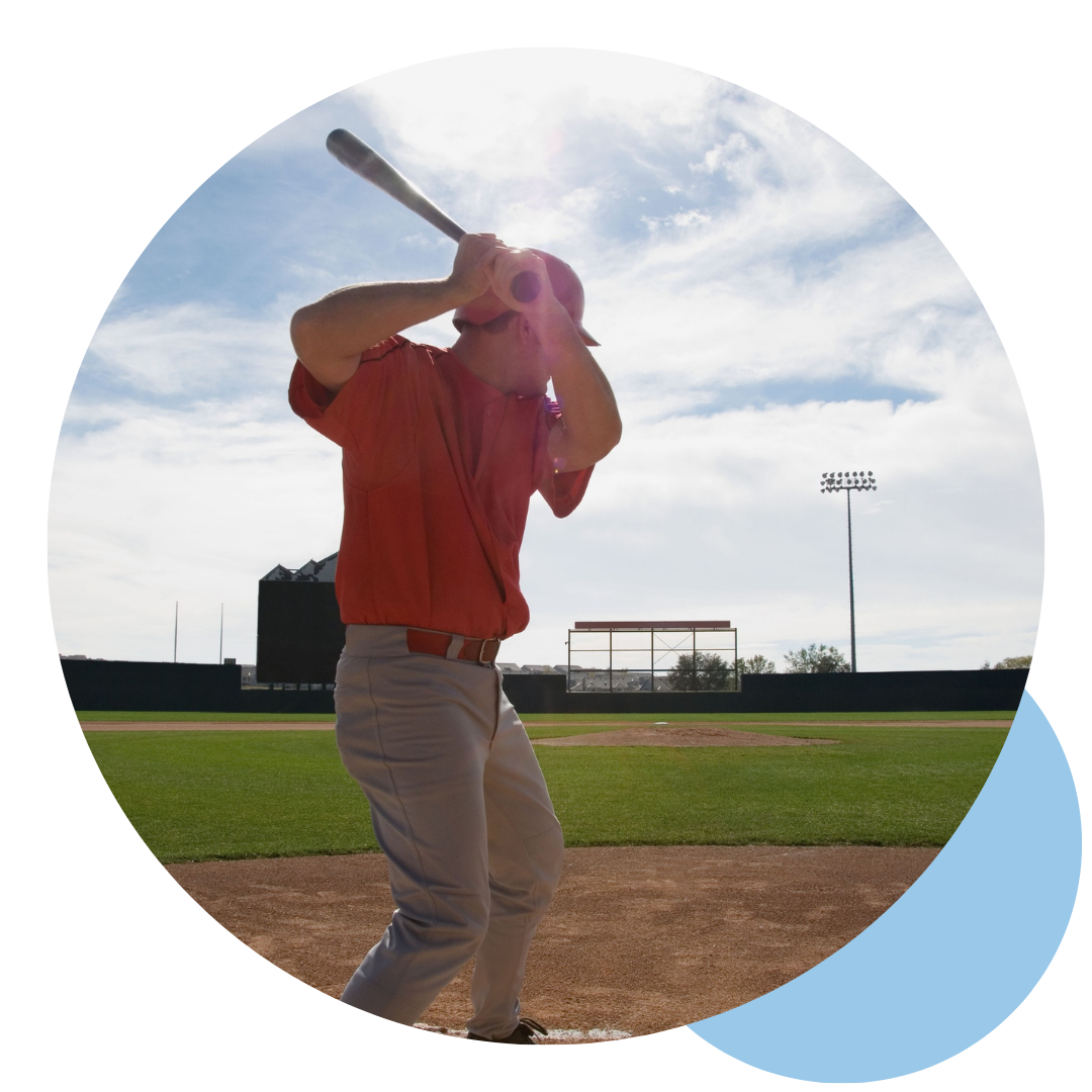 Elbow pain caused by Tennis  Elbow or Golf's Elbow