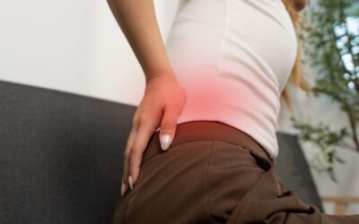 Chronic Pain Management Clinics Near You: A Local Guide