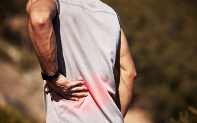 Managing Sciatica: Causes, Symptoms, and Long-Term Pain Relief Options
