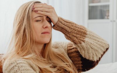 Toronto Pain and Headache Clinics: What Sets Them Apart?