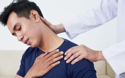 What to Expect at a Pain Clinic in North York: Services, Treatments, and Self-Referral Options