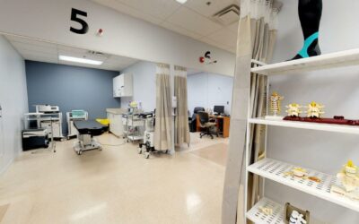 Top Pain Clinics in North York: Reviews, Services, and How to Book