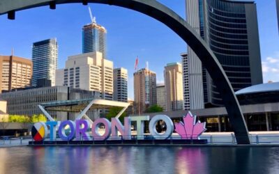 Best Pain Clinics in Toronto: Where to Go and What to Expect