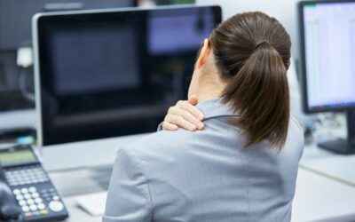 Muscle vs Tendon Pain: What You’re Really Feeling and How to Treat It