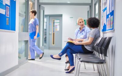 What Services Does Silver Pain Clinic Offer?