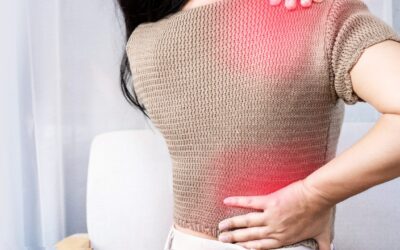 Back Pain Clinics in Toronto: Are They Right for You?